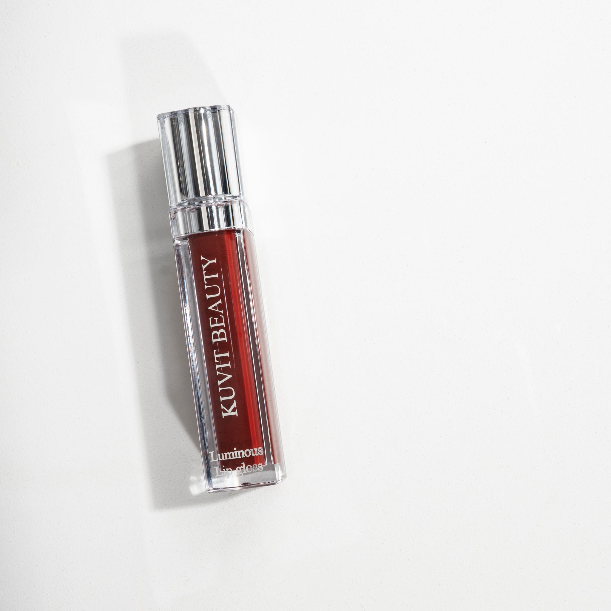 Bite Me - KUVIT BEAUTY