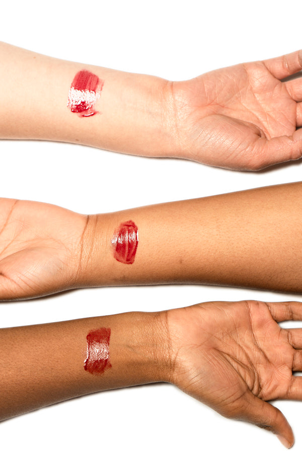 Bite Me - KUVIT BEAUTY