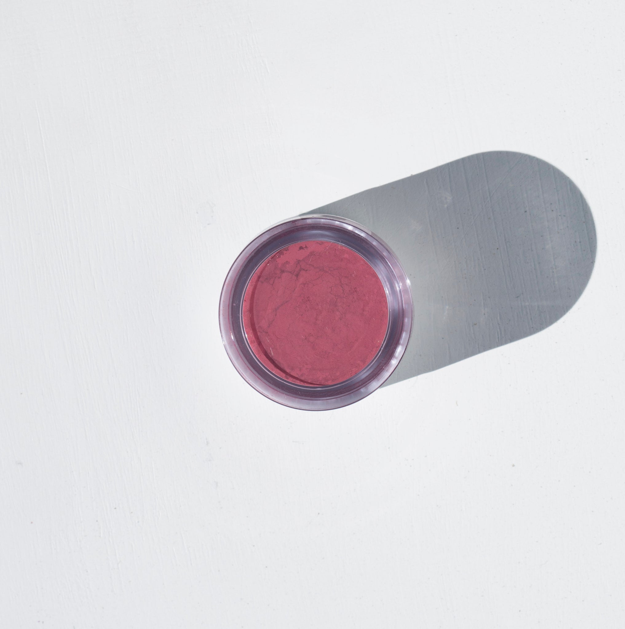 Crush - KUVIT BEAUTY