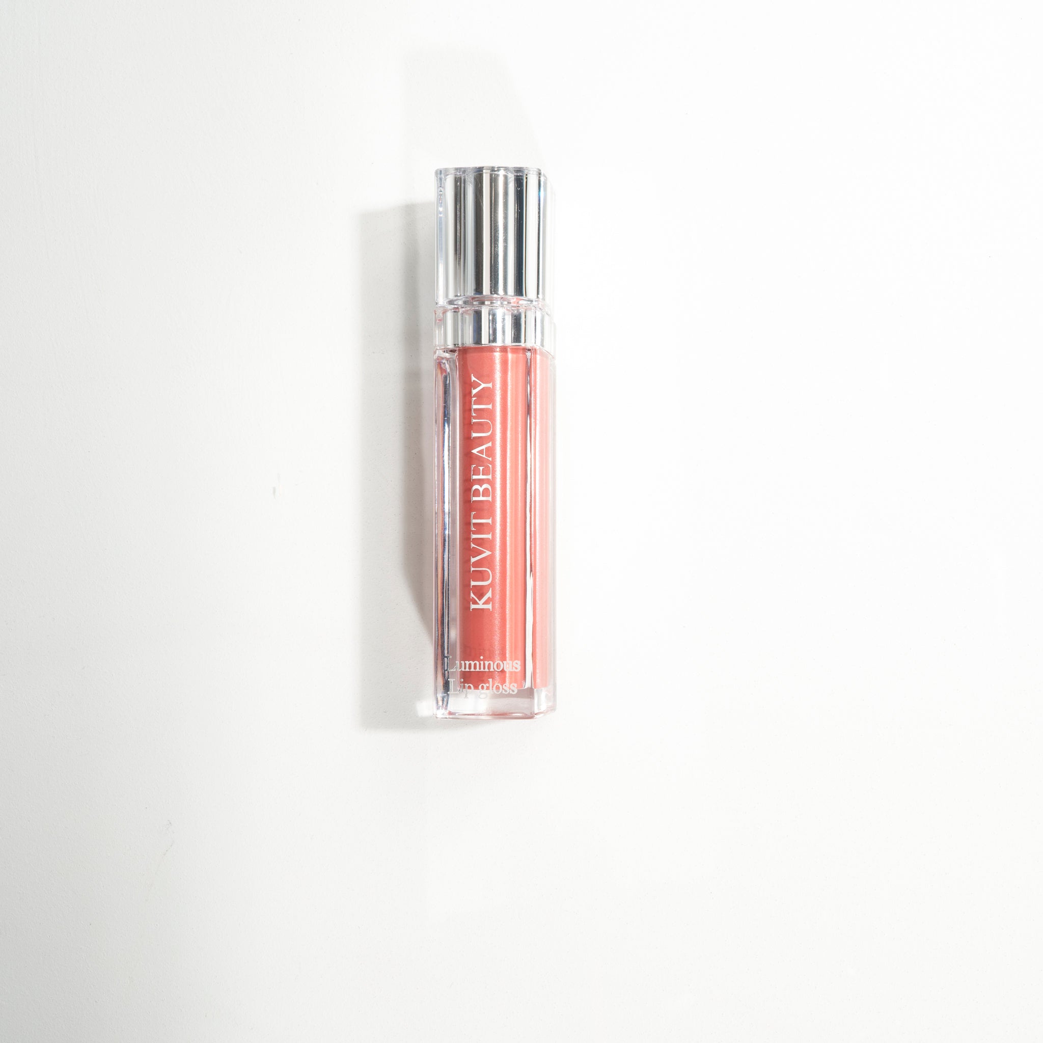 Suga Mama - KUVIT BEAUTY