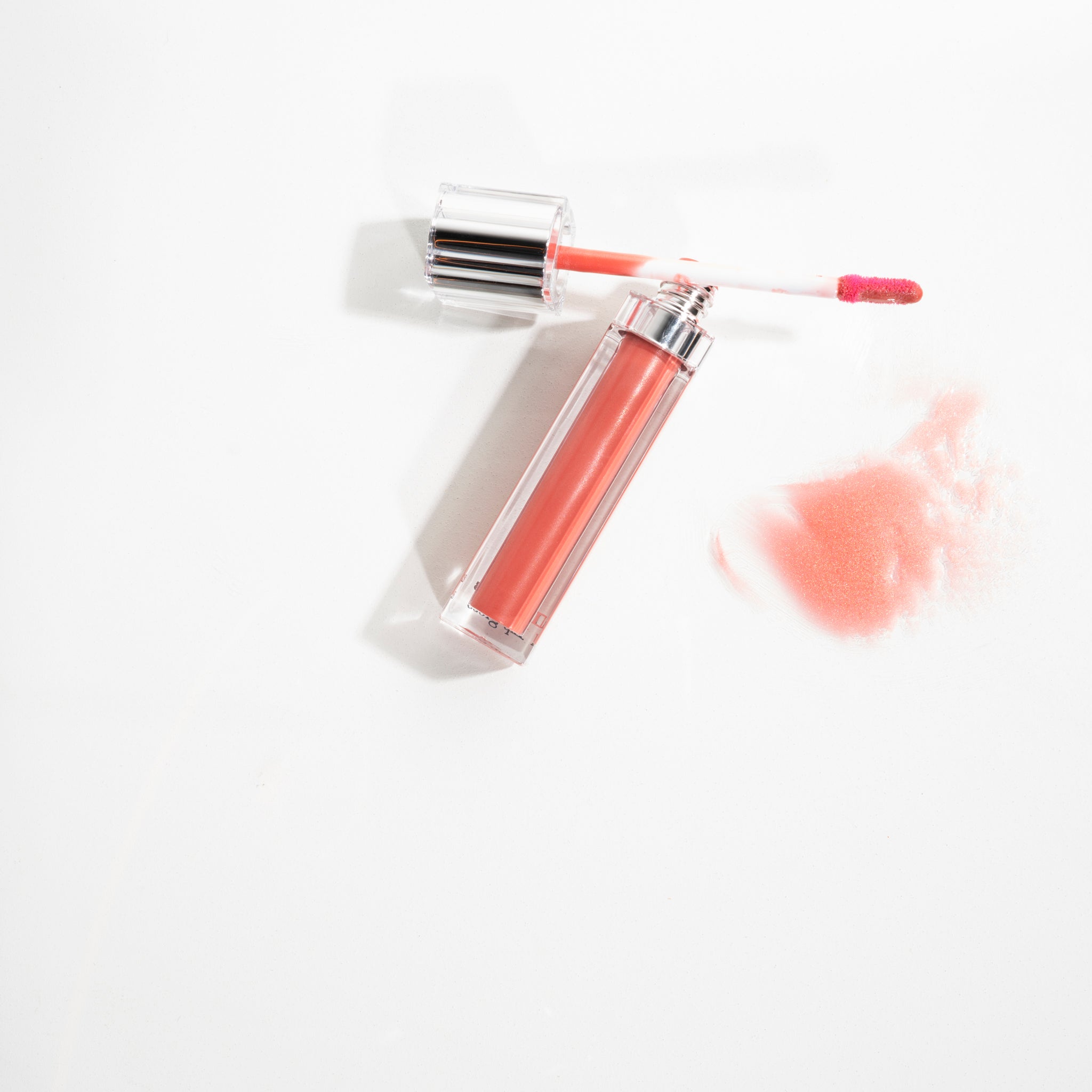 Suga Mama - KUVIT BEAUTY