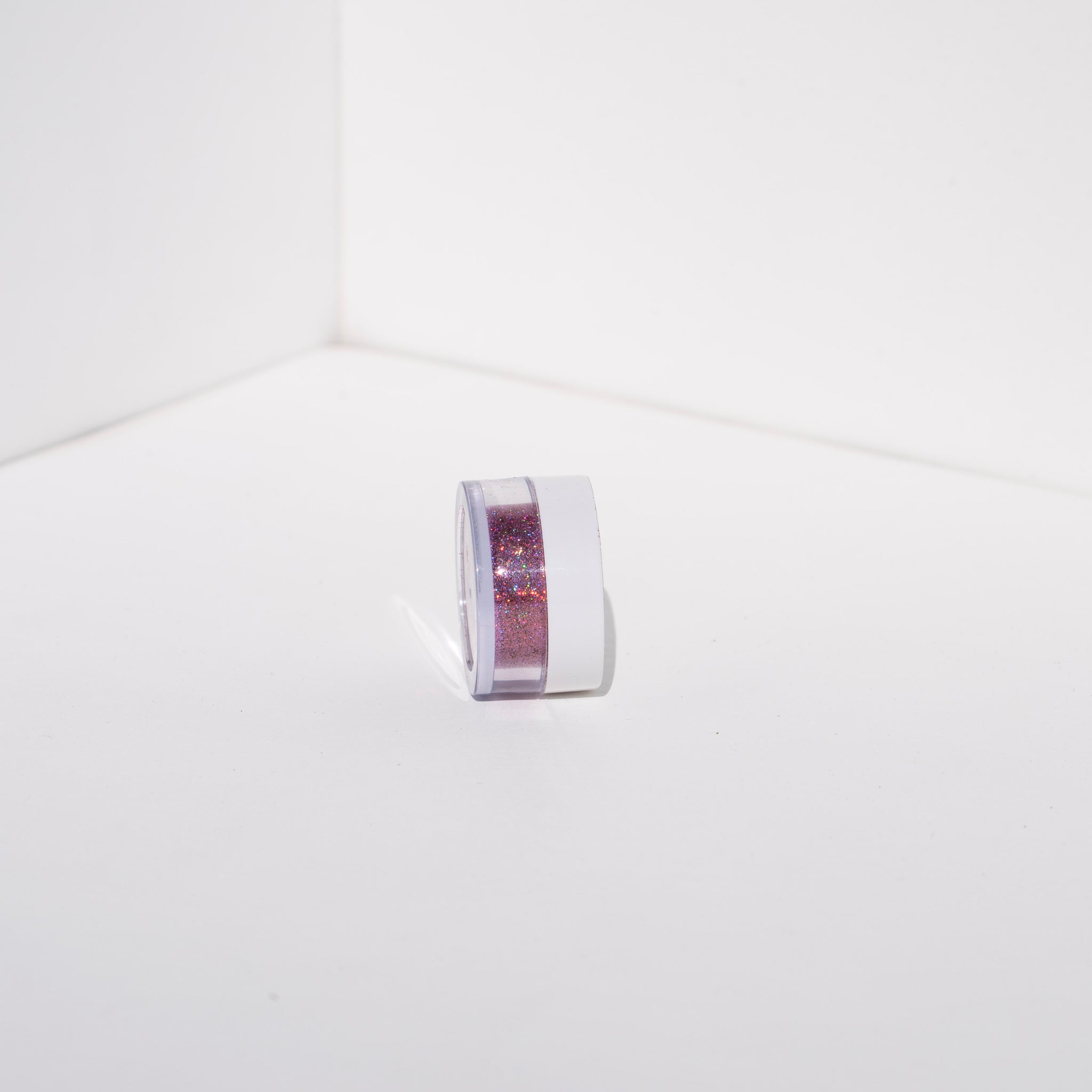 Lova Boi - KUVIT BEAUTY