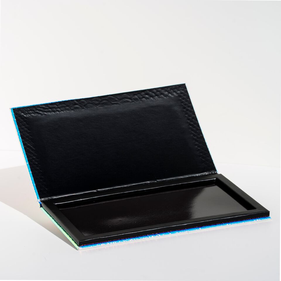 Grand Palette - KUVIT BEAUTY