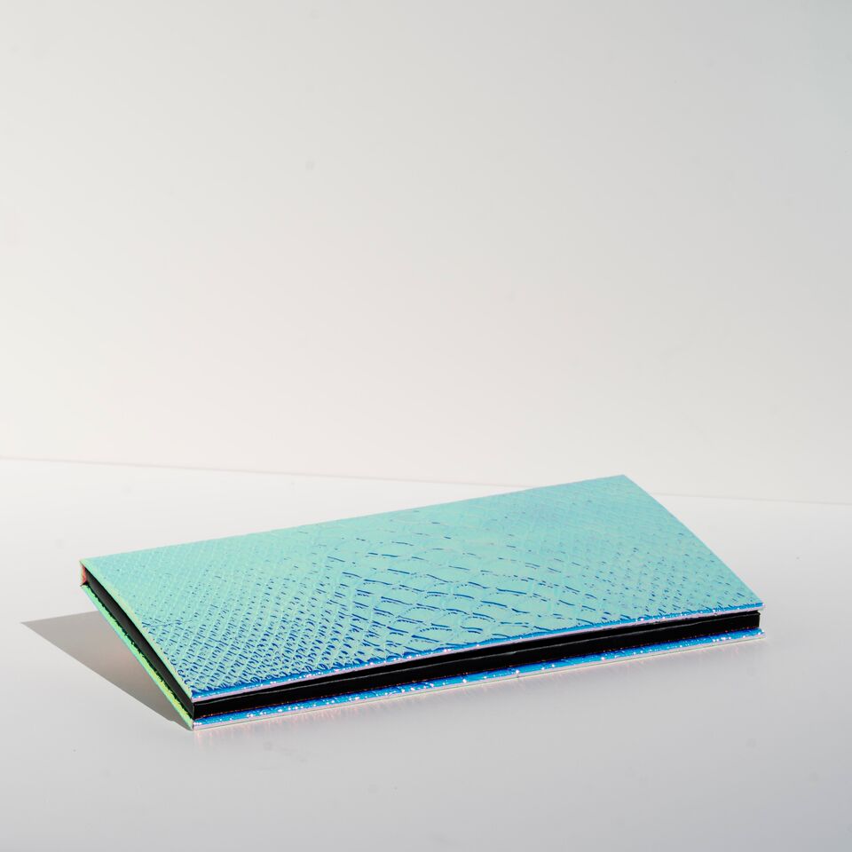 Grand Palette - KUVIT BEAUTY