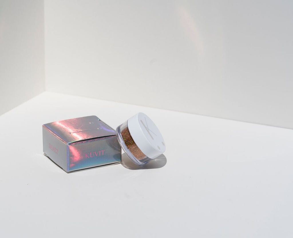 Midas - KUVIT BEAUTY