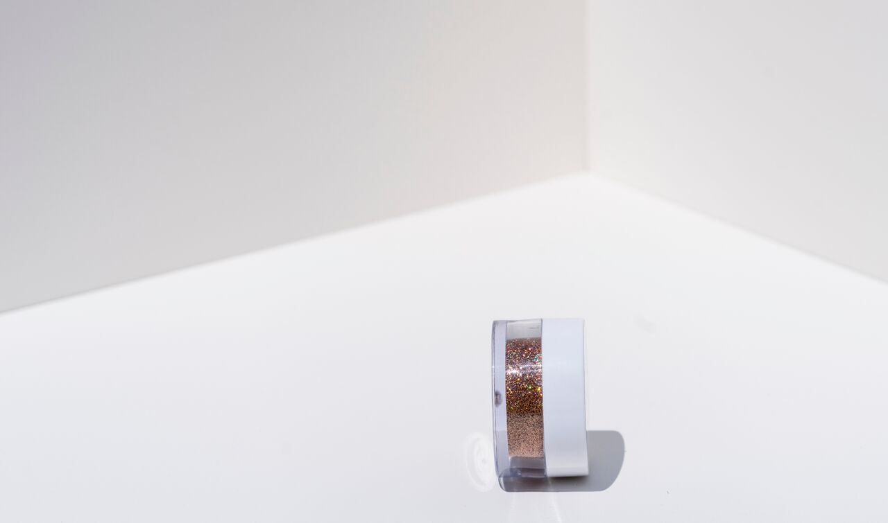 Midas - KUVIT BEAUTY