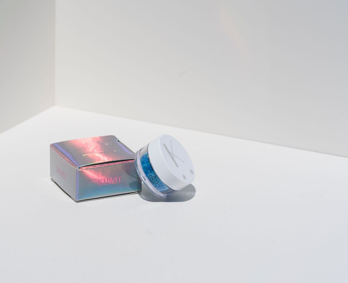 Millennial - KUVIT BEAUTY