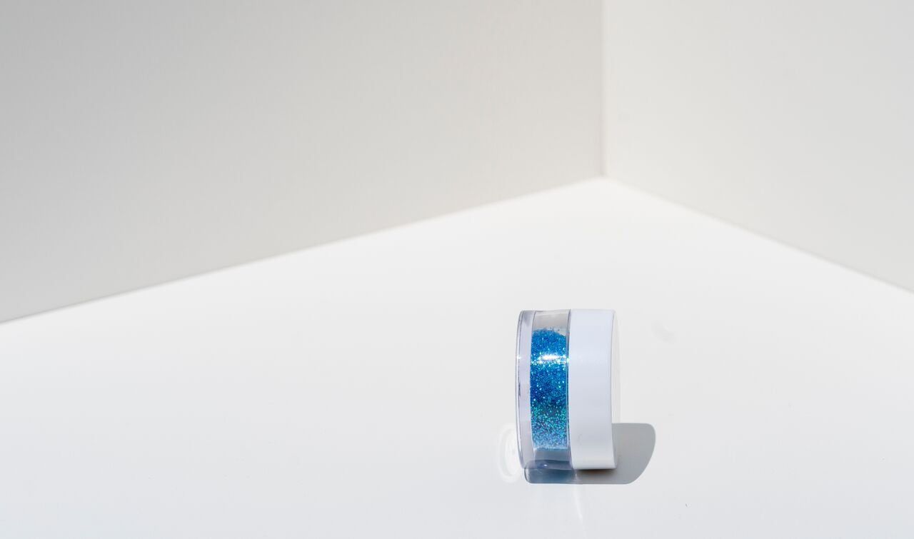 Millennial - KUVIT BEAUTY