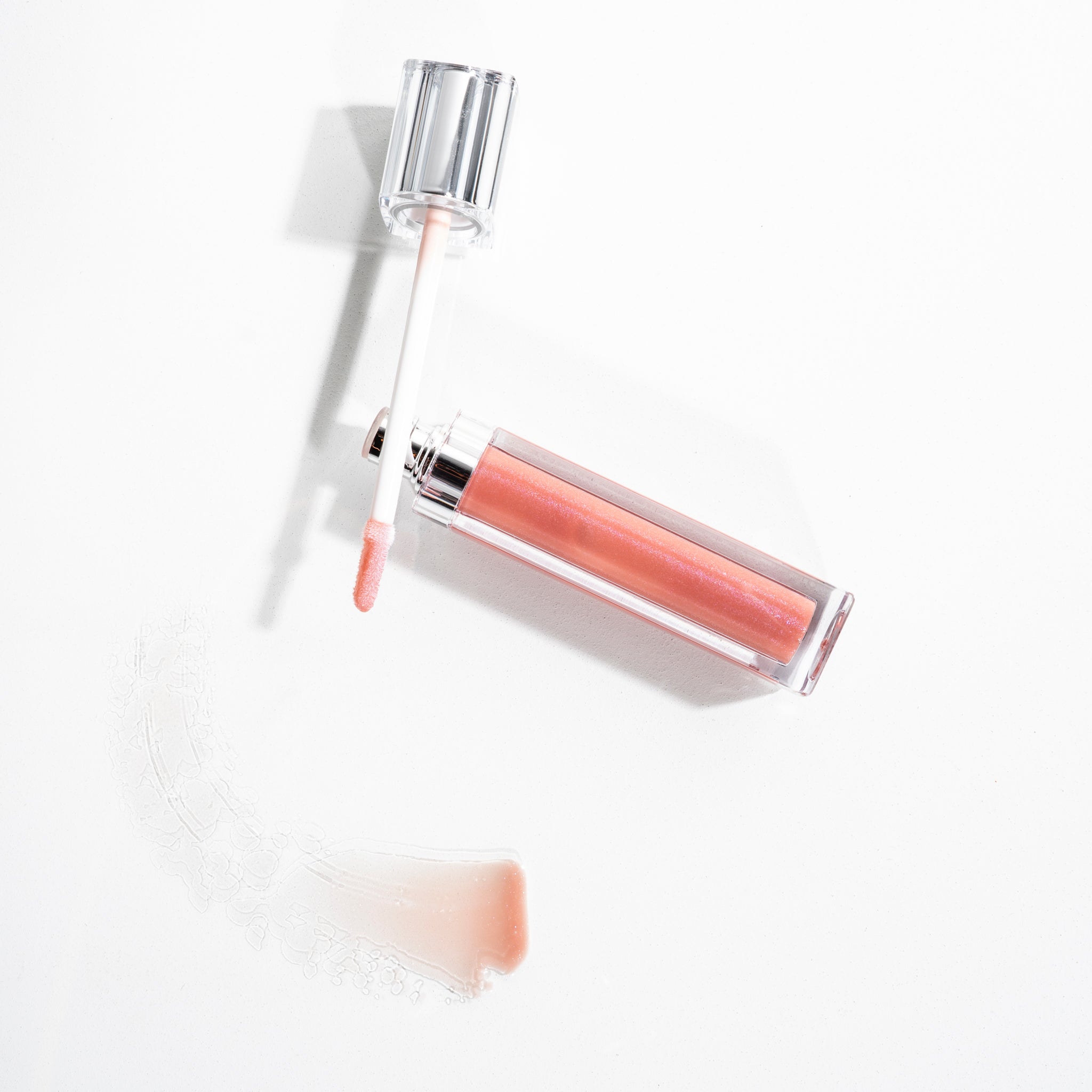 Nebula - KUVIT BEAUTY