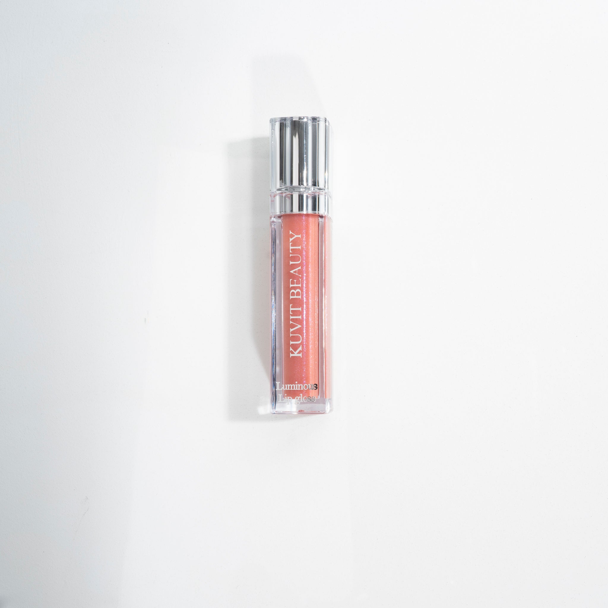 Nebula - KUVIT BEAUTY