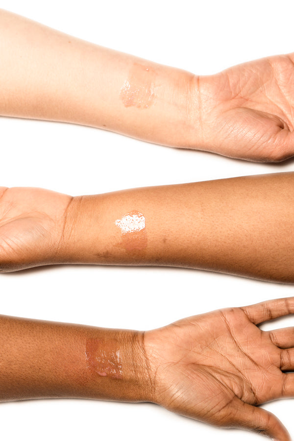 Nebula - KUVIT BEAUTY