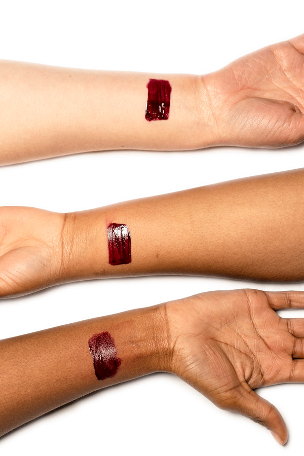 Poison - KUVIT BEAUTY