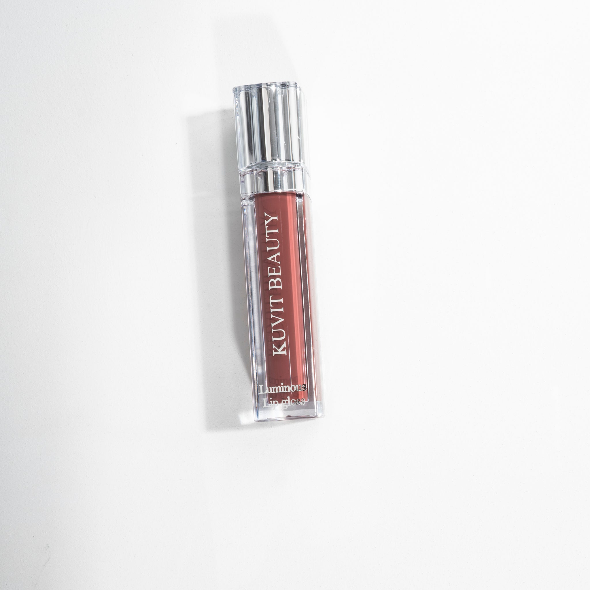 Rummy - KUVIT BEAUTY