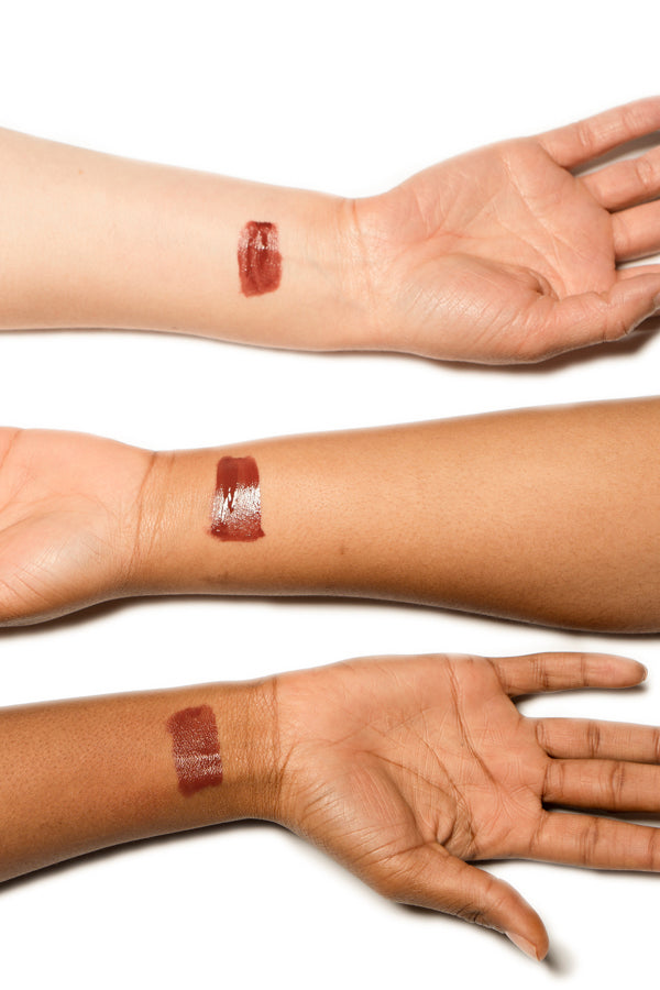 Rummy - KUVIT BEAUTY