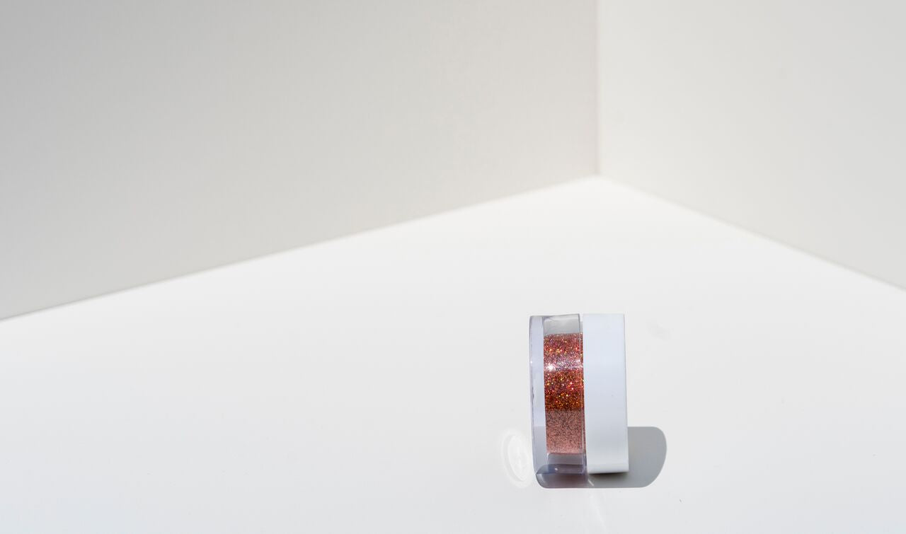 Scorch - KUVIT BEAUTY