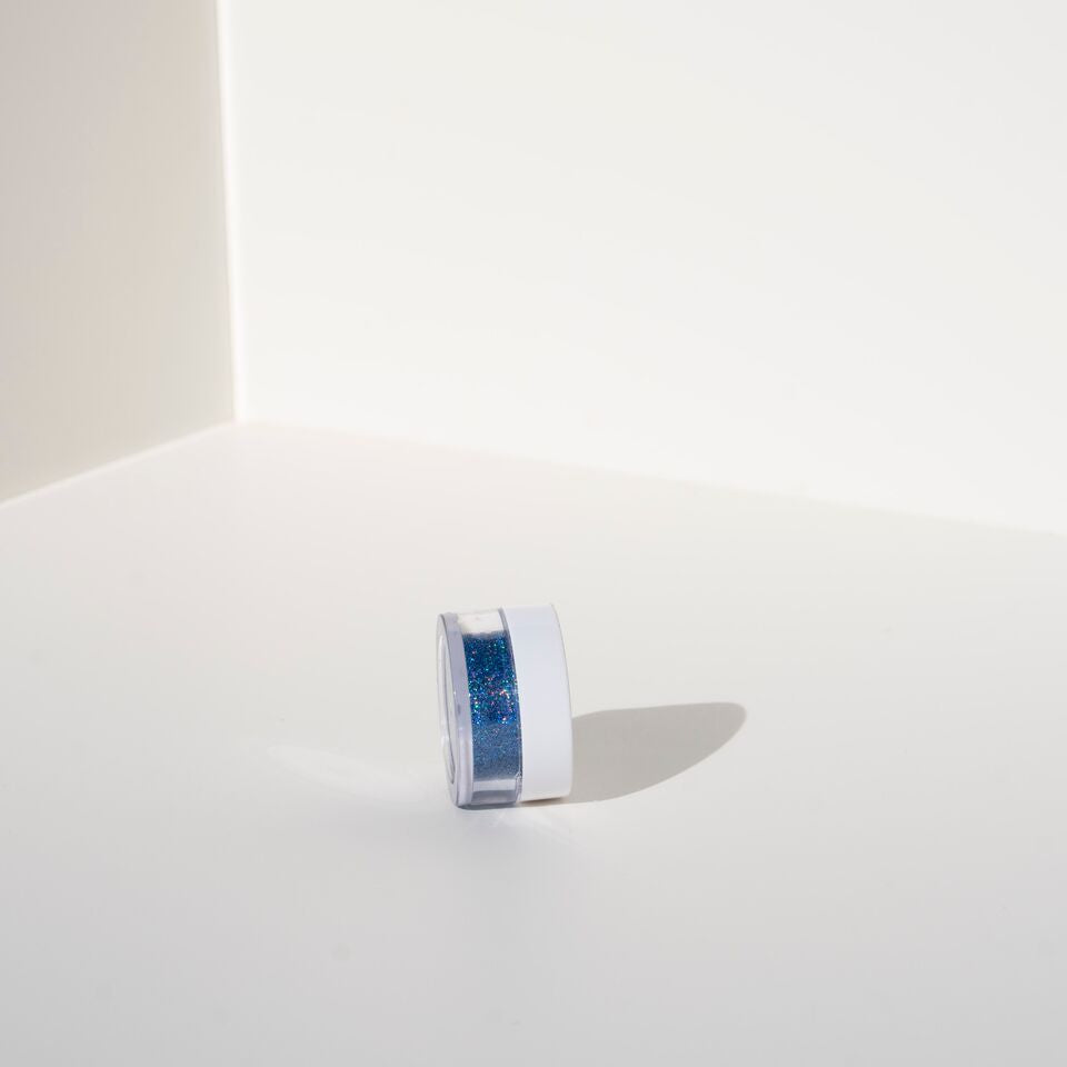 Chilly - KUVIT BEAUTY