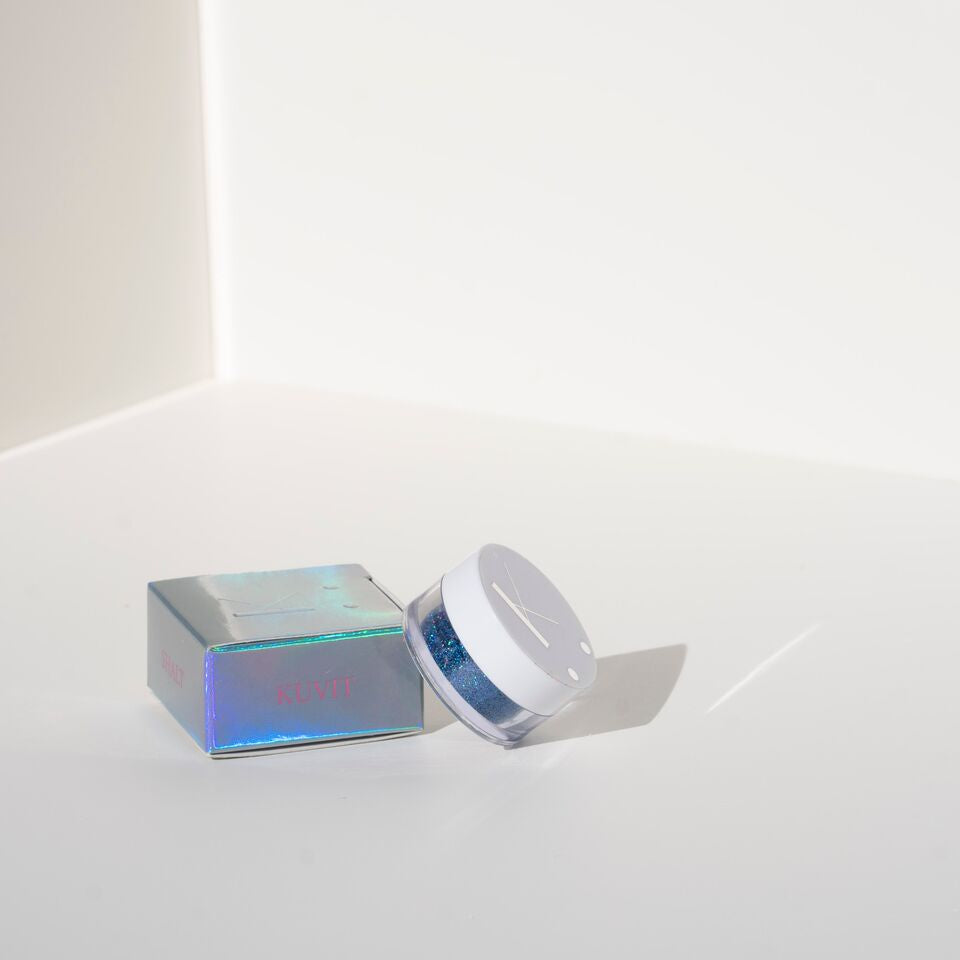 Chilly - KUVIT BEAUTY