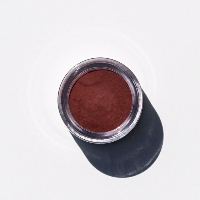 November - KUVIT BEAUTY